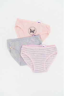 Труси для дівчаток